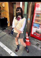534IND-131 向日葵出演作品