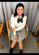 裏モノ【流出】タレント希望の新人ハーフモデルとの枕営業を無断配信