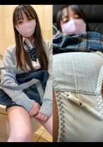 
                        2023年度最優秀下着【個人撮影】色あせ、破れ、汚れ有りの汚パンツちゃんとのP活映像を限定公開
    