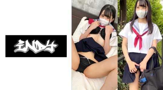 使用期間2年【個人撮影】進学校に通うリボ…