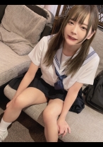 15時間着用【個人撮影】一部丈スパッツ着用の桃色パンツちゃん_部活一筋の真面目系美小女との淫行を完全収録