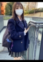 10時間着用【個人撮影】Jカップの白パンツちゃんとP活_爆乳過ぎる美小女に種付けSEX※デカパイ好きが嫌いな人は購入を推奨しません。