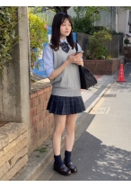 17時間着用【個人撮影】白ぱんつちゃん_記念にゴム無し生ハメSEXしてあげましたw