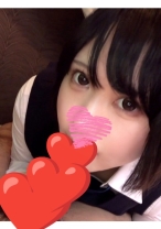 12時間着用【個人撮影】白パンツちゃんと