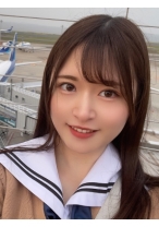 11時間着用【個人撮影】地方からやってきたミントグリーンぱんつちゃん_色白の無毛マ●コに連続で中出ししてきましたw#077