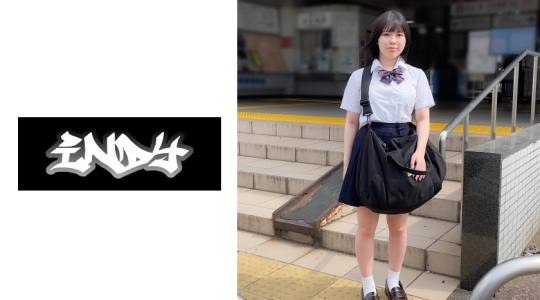 13時間着用【個人撮影】白パンツちゃんデカパイを堪能させて頂きましたw