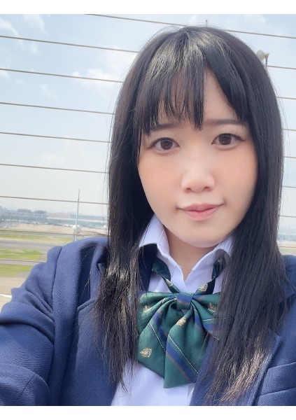 534CRT-079 11時間着用【個人撮影】白パンツちゃん