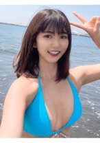 最高の夏！！極上水着エロちゃんとハメ撮り！！