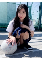 【個人撮影】原液越えのドエロエロビッチちゃんとコス待ち合わせからの中出しSEX!!