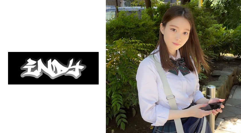 【個人撮影】引き締まったエチチスポーティー美巨乳ちゃんと生ハメコスH！！