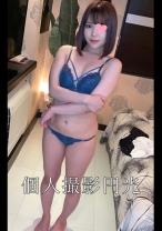 フェラ好き宣言の口淫技能ましまし美女えん光生中出し映像流出!!