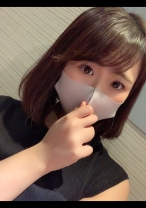 Fカップ美女ムチ肌OL無断配信