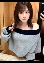 拒絶出来ない激カワ美少女_何でもしてくれる都合の良い女とのハメ撮り映像流出