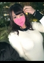 【※身バレ即削除】最大のガチ修羅場_黒パンストの美女に無断中出し※本人にバレたら通報される可能性大です。