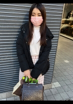 【個人撮影】幼さが残る20代JDとパパ活_レンタルルームでゴム無し交渉から中出し映像を完全収録