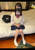 顔出し【個人撮影】デカ尻のP活初心者とのハメ撮り映像_ぶっかけ、中出し収録