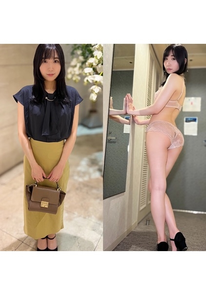 ちさき