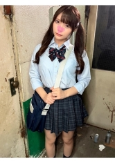 顔出し【個人撮影】激エモスレンダー美尻美乳ビッチと濃厚なまハメ撮り