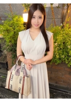 顔出し【個人撮影】エロすぎ妖艶ビッチの美巨乳爆揺れSEX