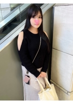顔出し【個人撮影】でかでか爆乳爆尻どびっちハメ撮り