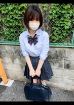 
                        【個人撮影】エロかわ過ぎるショートヘアーのオマ○コちゃんと割り切り_発育が良過ぎるワガママボディをしっかり堪能してきました。
    