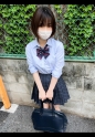 【個人撮影】エロかわ過ぎるショートヘアーのオマ○コちゃんと割り切り_発育が良過ぎるワガママボディをしっかり堪能してきました。