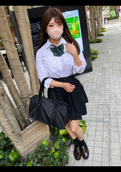顔出し【個人撮影】激カワのおっぱいちゃんとアレしてアレまでして来ちゃいました。※清純そうに見えて激しいのが好きなスケベなオマ○コでしたw