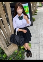 顔出し【個人撮影】激カワのおっぱいちゃんとアレしてアレまでして来ちゃいました。※清純そうに見えて激しいのが好きなスケベなオマ○コでしたw