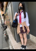 顔出し【個人撮影】スタイル抜群のオマ●コちゃんとのハメ撮り映像_体育会系で締まり具合最高でした。