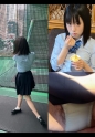 【個人撮影】野球部のエースちゃんとの割り切り_体育会系剛毛マ●コに種付け完了