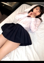 【流出】裏モノ映像_新人モデルつまみ食い