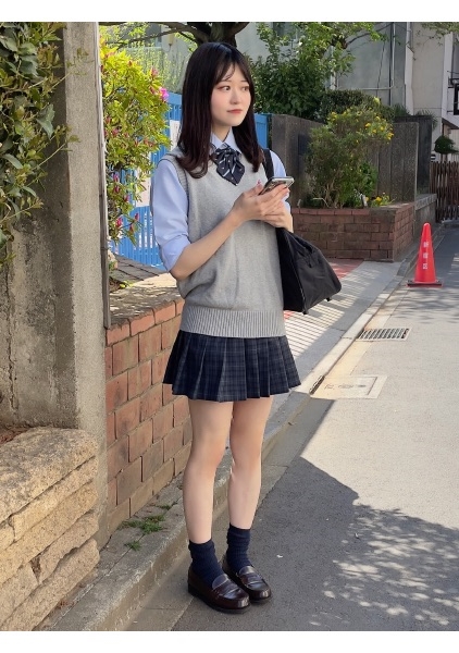 534CRT-074 17時間着用【個人撮影】白ぱんつちゃん_記念にゴム無し生ハメSEXしてあげましたw