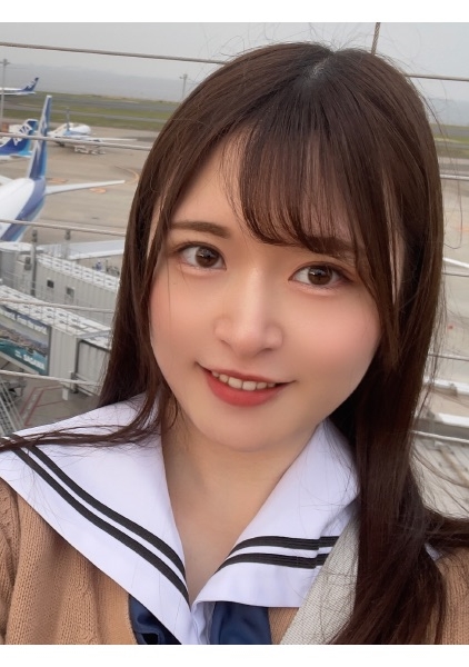 534CRT-077 11時間着用【個人撮影】地方からやってきたミントグリーンぱんつちゃん_色白の無毛マ●コに連続で中出ししてきましたw#077