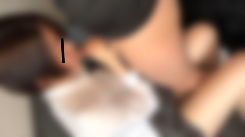 シーン 4