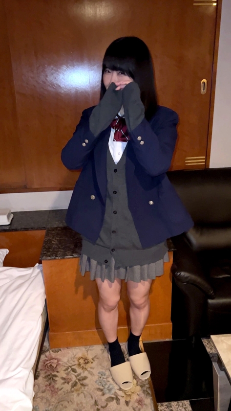 シーン 4