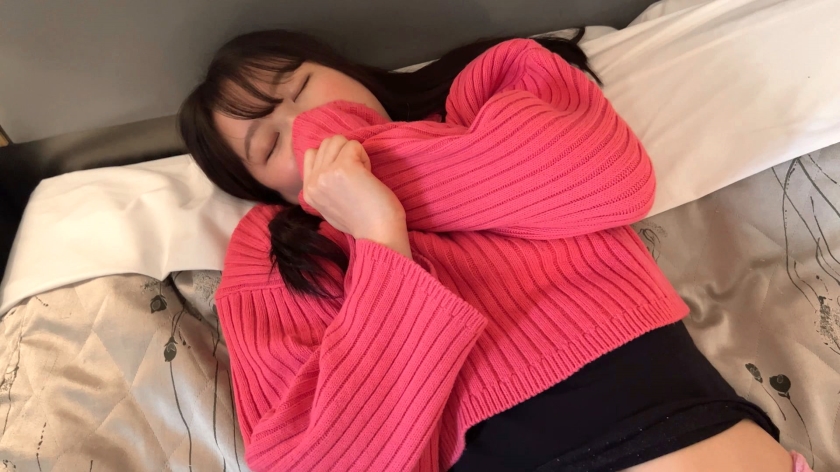 シーン 5