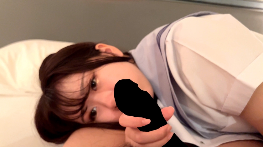 シーン 8