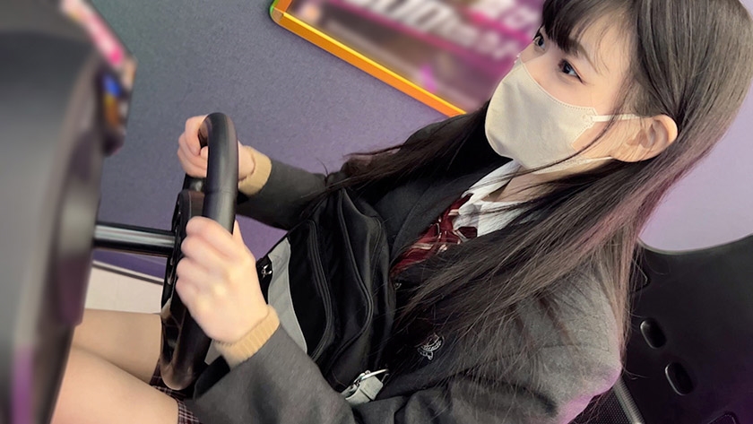 シーン 6