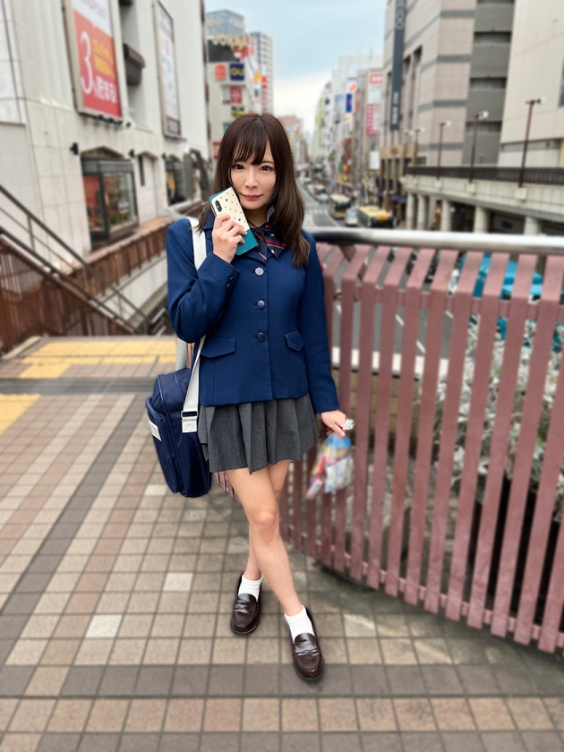 シーン 3