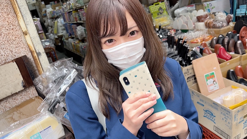 シーン 5