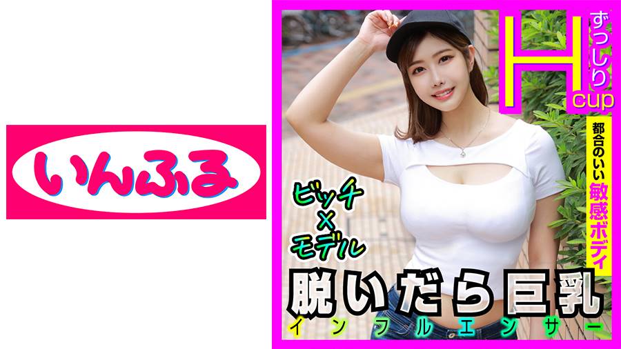 シーン 1