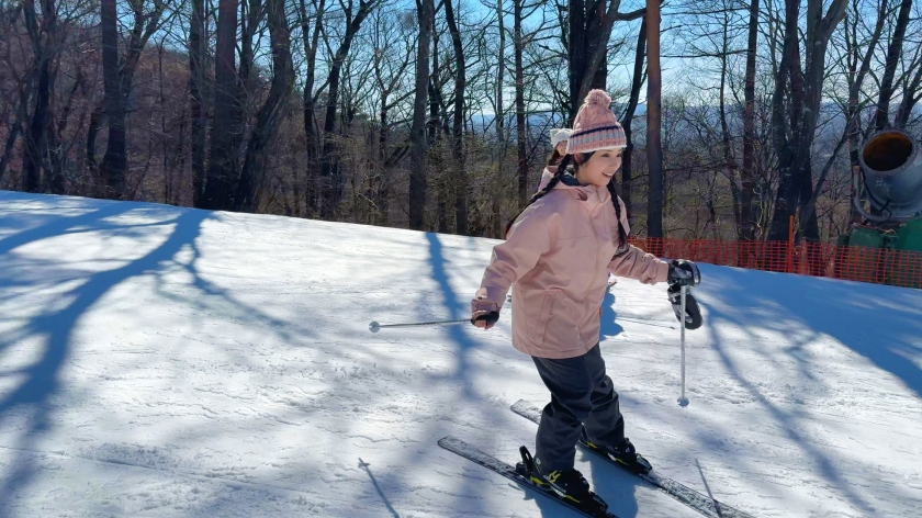 sp-413INSTV-650 AVレビュー つむぐちゃん&みのりちゃん 私をスノボに連れてって大学生、春休みSEX スノボ女子と雪山乱交パーティ映像 涼宮恵都 真白みのり 画像シーン03