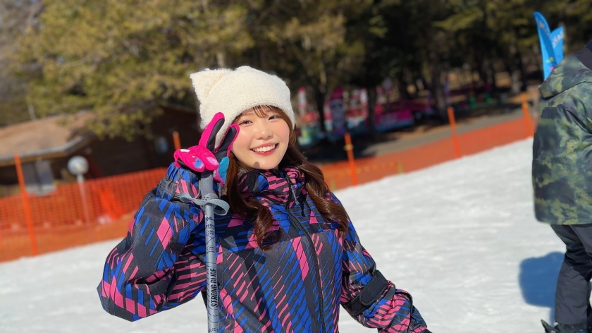 sp-413INSTV-650 AVレビュー つむぐちゃん&みのりちゃん 私をスノボに連れてって大学生、春休みSEX スノボ女子と雪山乱交パーティ映像 涼宮恵都 真白みのり 画像シーン04