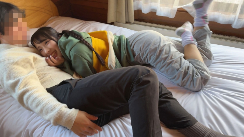 sp-413INSTV-650 AVレビュー つむぐちゃん&みのりちゃん 私をスノボに連れてって大学生、春休みSEX スノボ女子と雪山乱交パーティ映像 涼宮恵都 真白みのり 画像シーン05