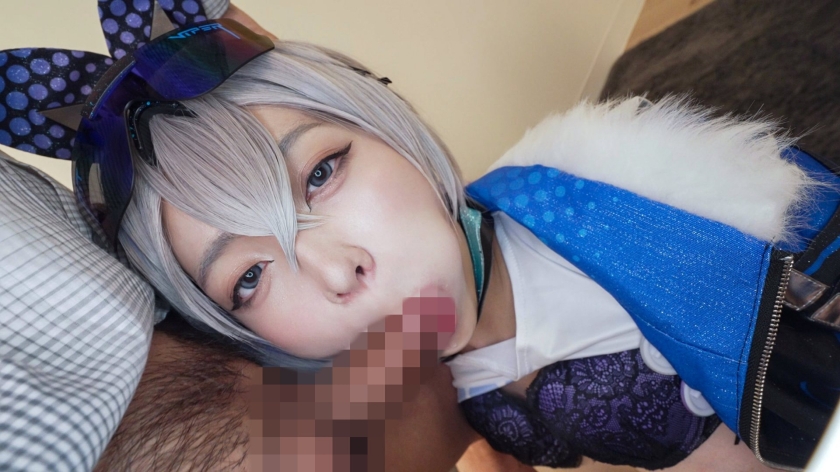 上京アイドル候補生・個撮おじさんと最悪の撮影会。暴走カメコに欲望をぶつけられ、絶頂の果てに性処理契約…。_15