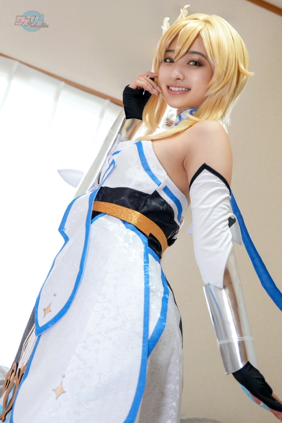 SNSで話題の美少女レイヤーがカメコの精液便所に堕ちるまで。 コス堕ち備忘録 413CSRAV-005 サンプル画像1