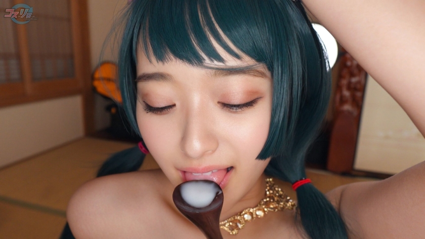 SNSで話題の美少女レイヤーがカメコの精液便所に堕ちるまで。 コス堕ち備忘録 413CSRAV-005 サンプル画像19