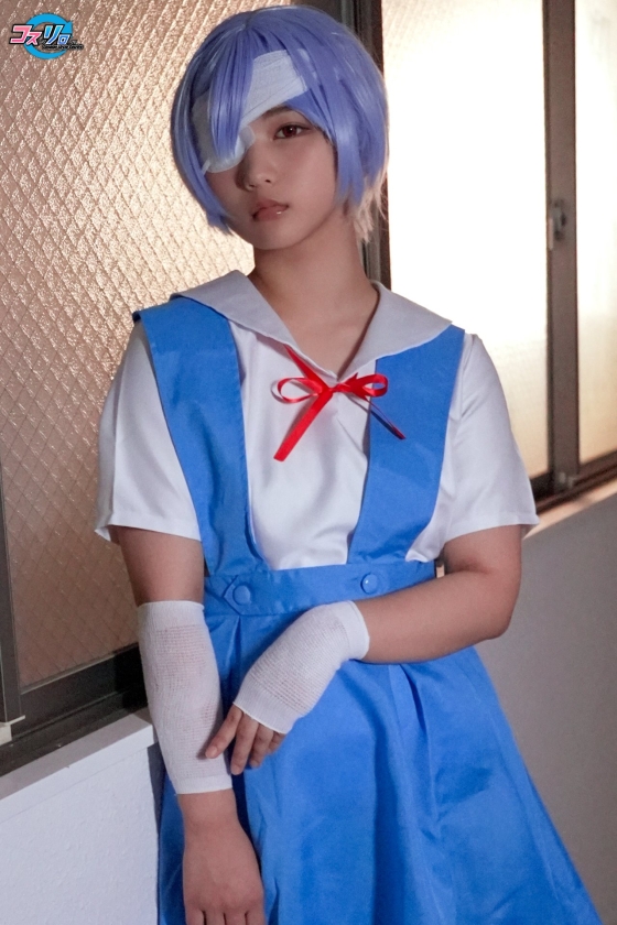 支配を渇望―過保護に育った女子大生のマゾ育成個撮。 コス堕ち備忘録 413CSRAV-006 サンプル画像10