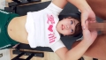 【圧巻ボディ】むちむち爆乳コスプレイヤーがハマった“撮られ快感” ド S 撮影でトロけるド M 爆誕!サンプル画像6