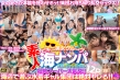 <h5><span id=